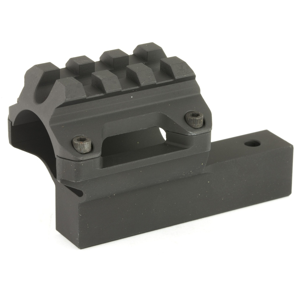 Magpul X22 BACKPACKER OPTIC MOUNT