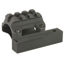 Magpul X22 BACKPACKER OPTIC MOUNT