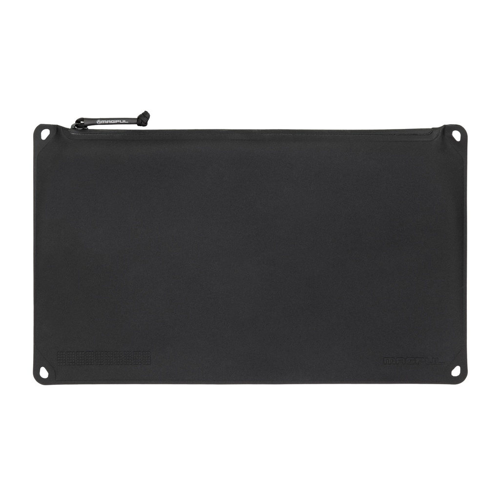 Magpul DAKA POUCH XL BLK