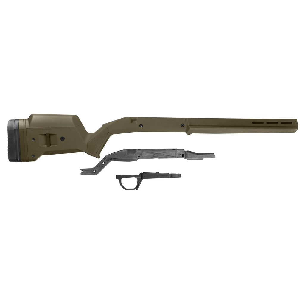 Magpul HUNTER RUG AMERICAN SA STOCK ODG