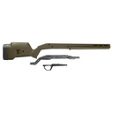 Magpul HUNTER RUG AMERICAN SA STOCK ODG
