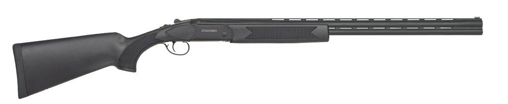 Mossberg SILVER RESERVE EVENTIDE 410/26