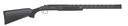 Mossberg SILVER RESERVE EVENTIDE 410/26