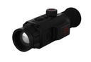 ATN THOR 6 MINI THERMAL 2.5-20X