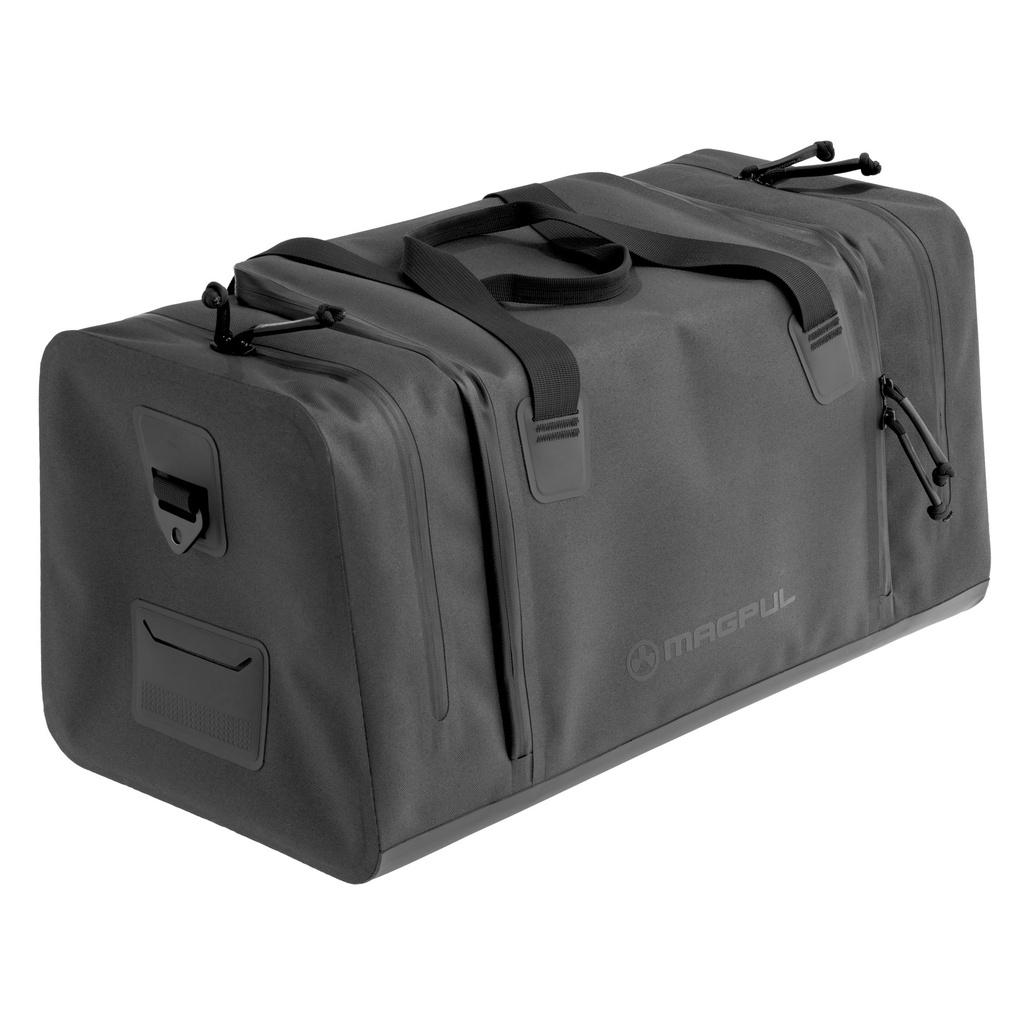 Magpul DAKA RANGE BAG LARGE BLK