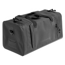 Magpul DAKA RANGE BAG LARGE BLK