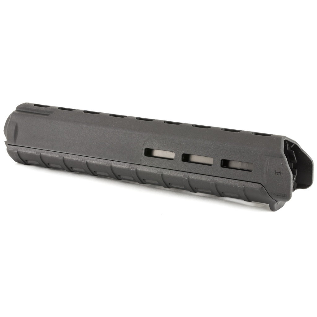 Magpul MOE M-LOK HAND GUARD RIF BLACK