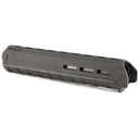 Magpul MOE M-LOK Hand Guard