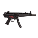 Century Arms AP5