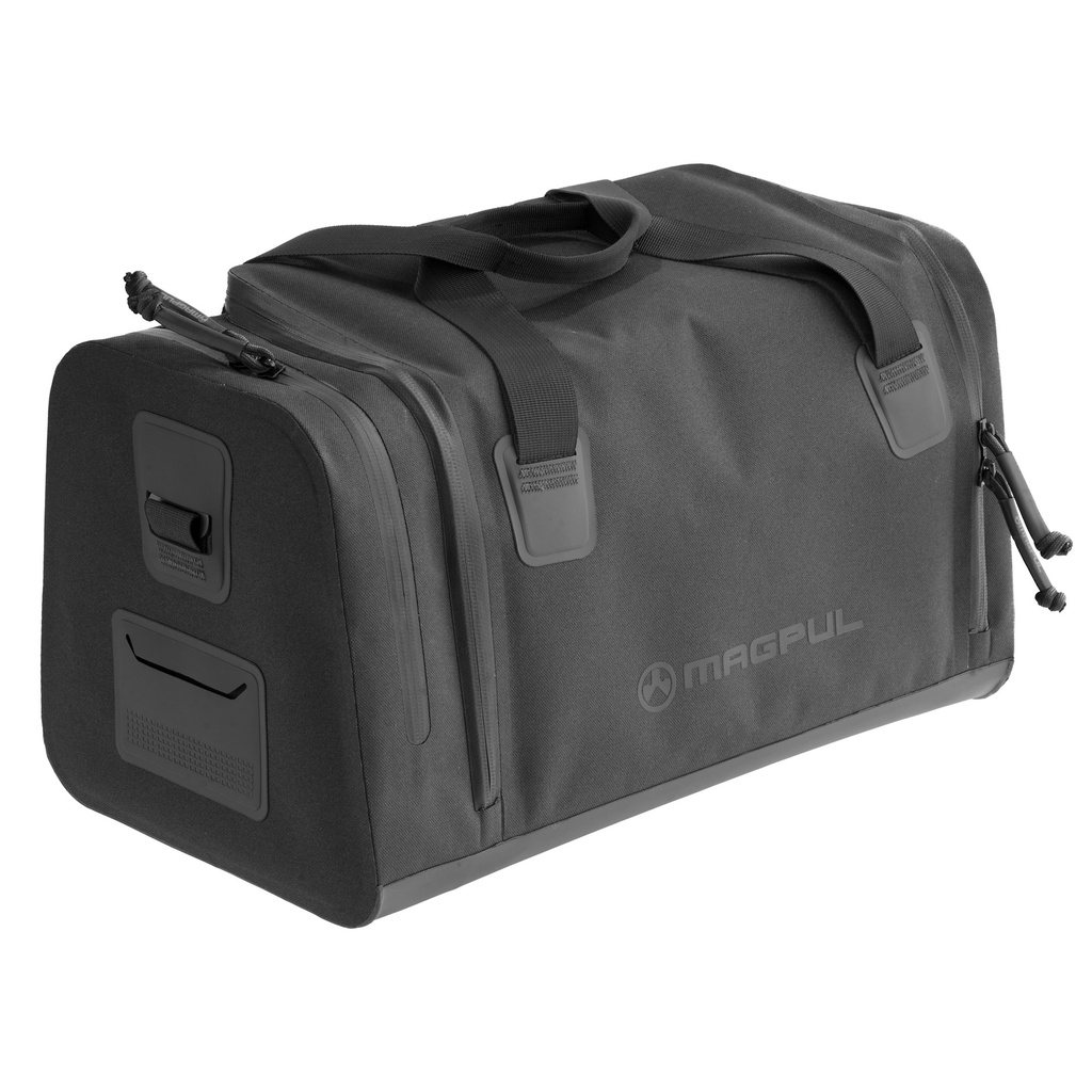 Magpul DAKA RANGE BAG SMALL BLK