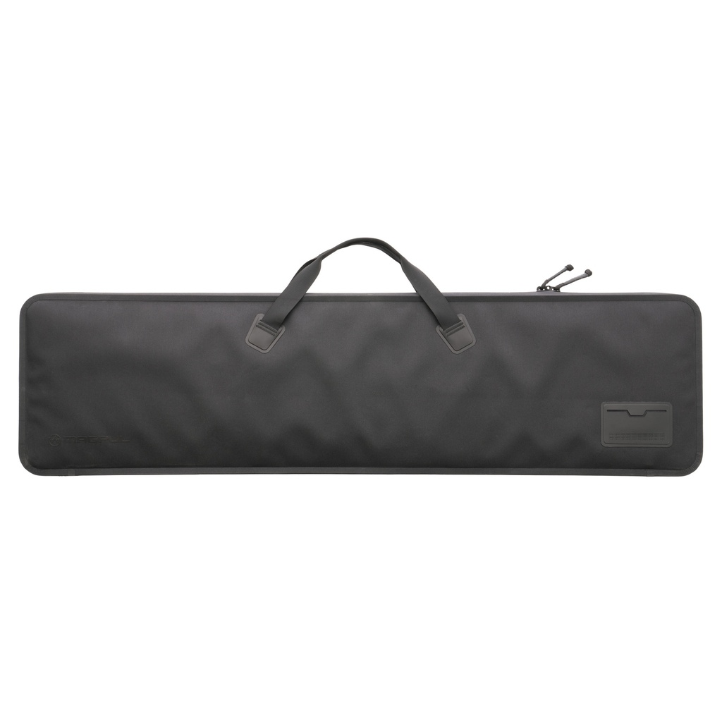 Magpul DAKA SOFT RIFLE CASE 53" BLK