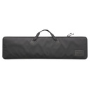 Magpul DAKA SOFT RIFLE CASE 53" BLK
