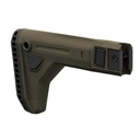 Magpul Magpul UCS
