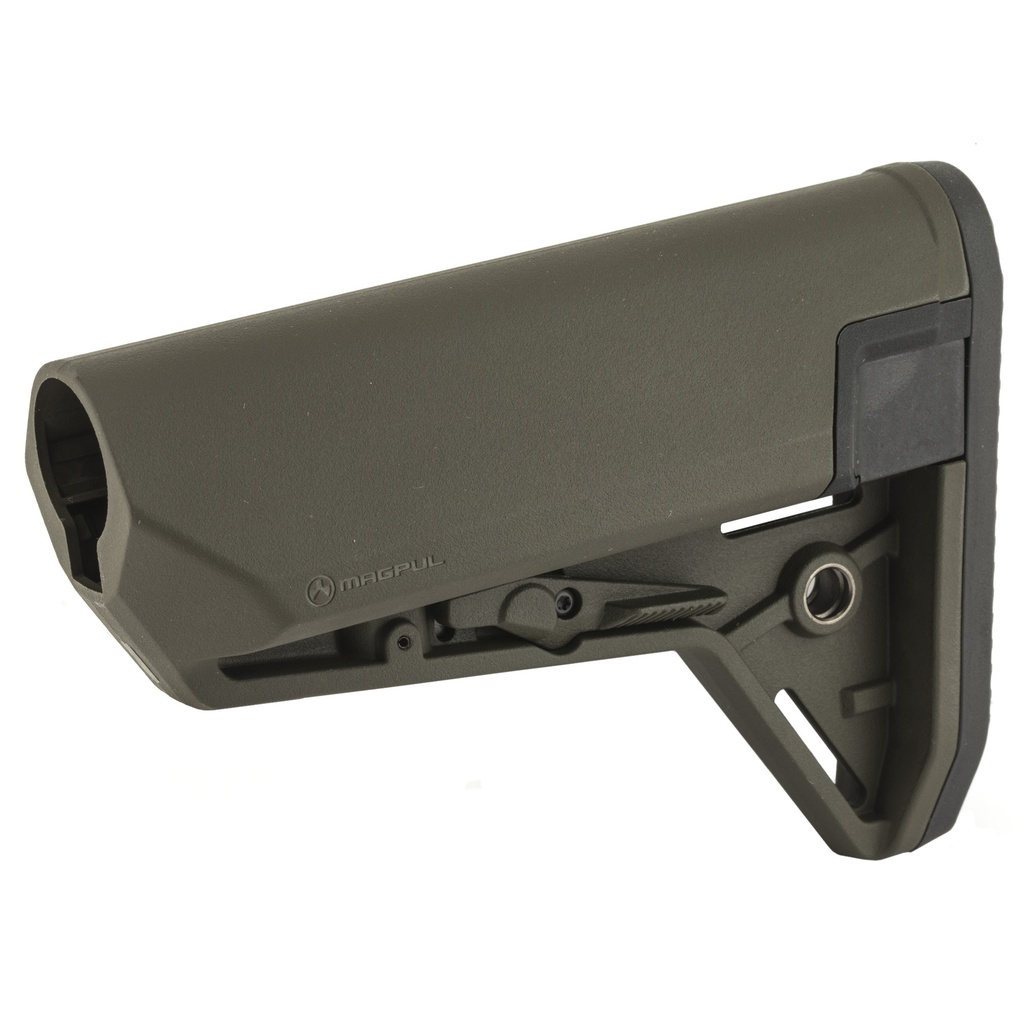 Magpul MOE SL-S STOCK AR15/M4 ODG