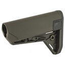 Magpul MOE SL-S STOCK AR15/M4 ODG