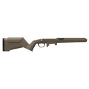 Magpul Hunter Lite Stock
