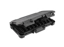 Magpul DAKA HARD CASE C35 BLACK