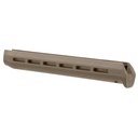Magpul ELG Hand Guard