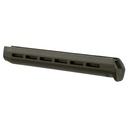 Magpul ELG MLOK MRLN 1895/336 HG ODG