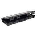 Magpul DAKA HARD CASE LR53 BLACK