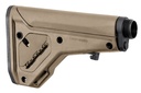 Magpul UBR GEN 2 STOCK FDE