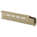 Magpul MOE SL Hand Guard