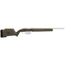 Magpul HUNTER 700 STOCK REM 700 SA FDE