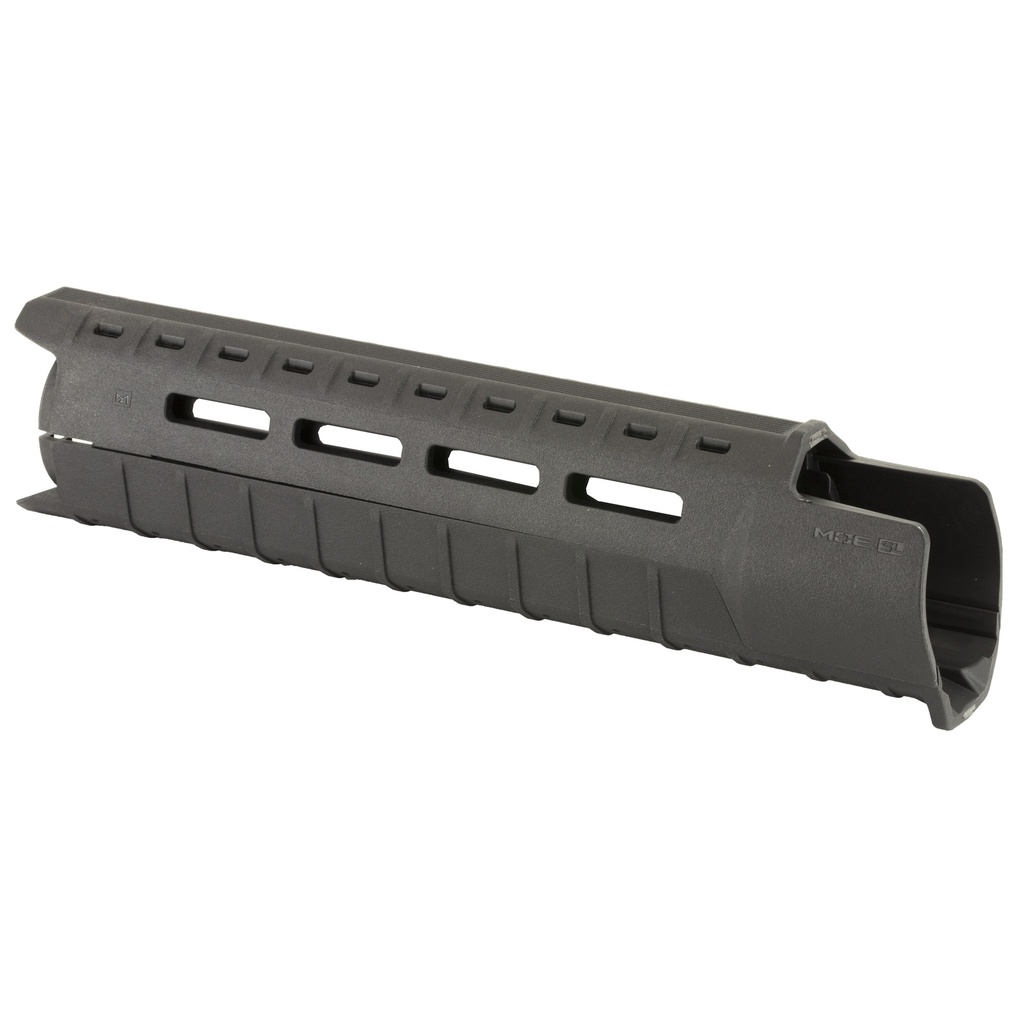 Magpul MOE SL HANDGUARD AR15 MID BLACK