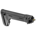 Magpul ZHUKOV-S STOCK YUGO M70 BLACK