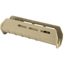 Magpul MOE M-LOK Forend – Rem 870