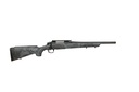 CVA Cascade Suppressor Ready
