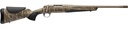 Browning X-BOLT 2 SPD MOBL SPR 6.5CM  #