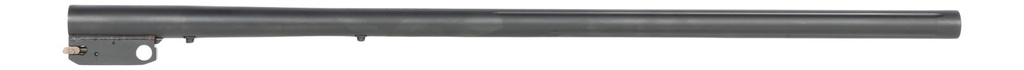 Thompson/Center ENCORE SG BBL 20GA BL 26"