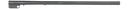 Thompson/Center ENCORE SG BARREL 20GA BL 26"