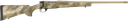 HOWA FENCELINE 243WIN REAP 22"