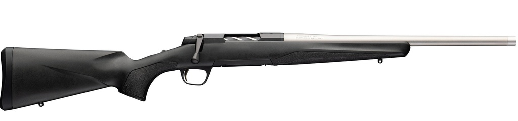 Browning X-BOLT 2 COMP LR SPR 300PRC  #