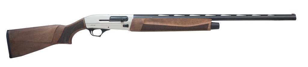POINTER FT21 12/28 BLACK/WOOD