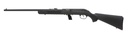 Savage Arms 64 SEMI-AUTO 22LR BL/SYN LH