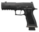 SIG SAUER P320 M.O.D.