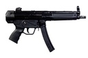 Century Arms AP5 CORE 9MM BLK 8.9" 30+1