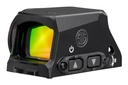 SIG SAUER ROMEO-X SIG-LOC ENC BLACK GREEN