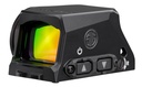 SIG SAUER ROMEO-X SIG-LOC ENC BLACK GREEN