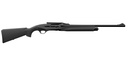 Retay GORDION SLUG 12/24 BLACK 3"