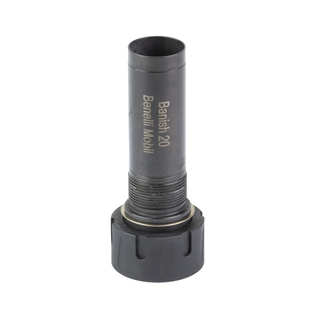 BANISH ADAPTER BANISH 20 MOBIL