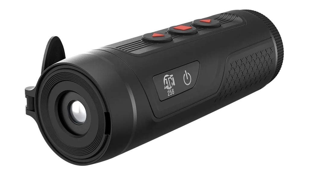 ATN Blaze Seeker Monocular