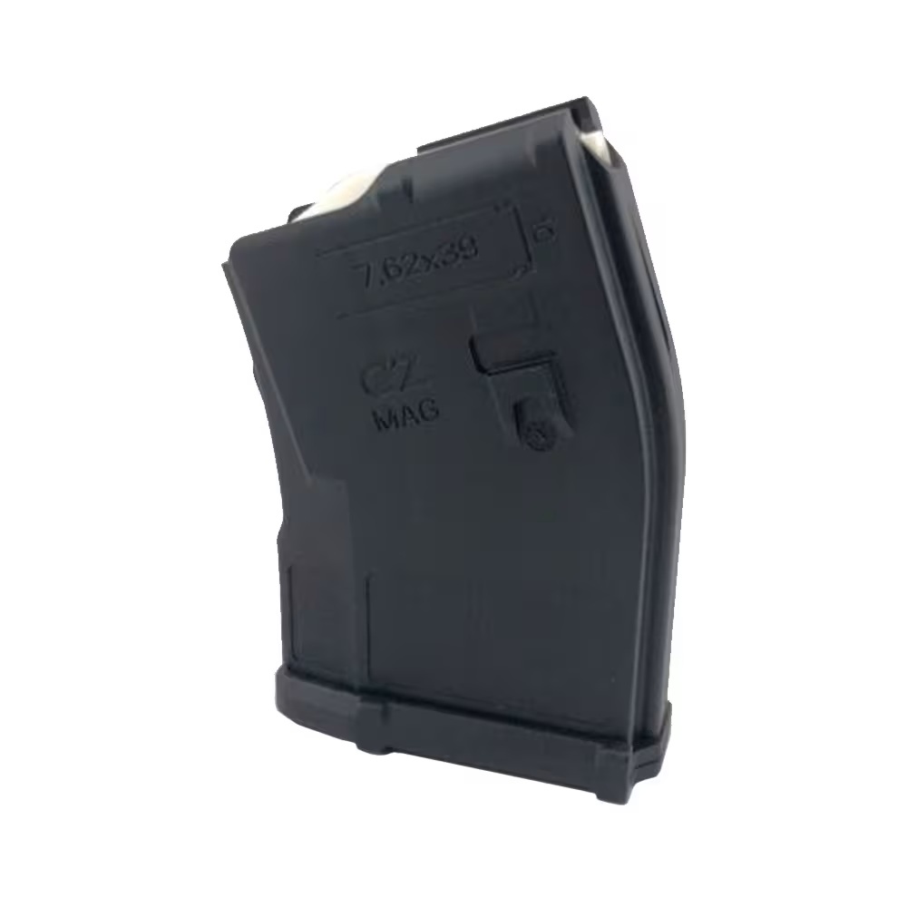 CZ CZ 600 Magazine