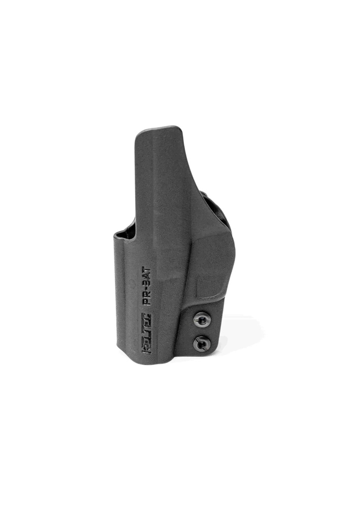 Keltec HOLSTER PR-3AT BLACK RH IWB