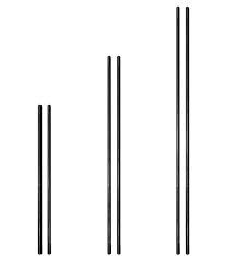 Yankee Hill Machine Company VICTRA-20 4"/6"/8" ROD KIT