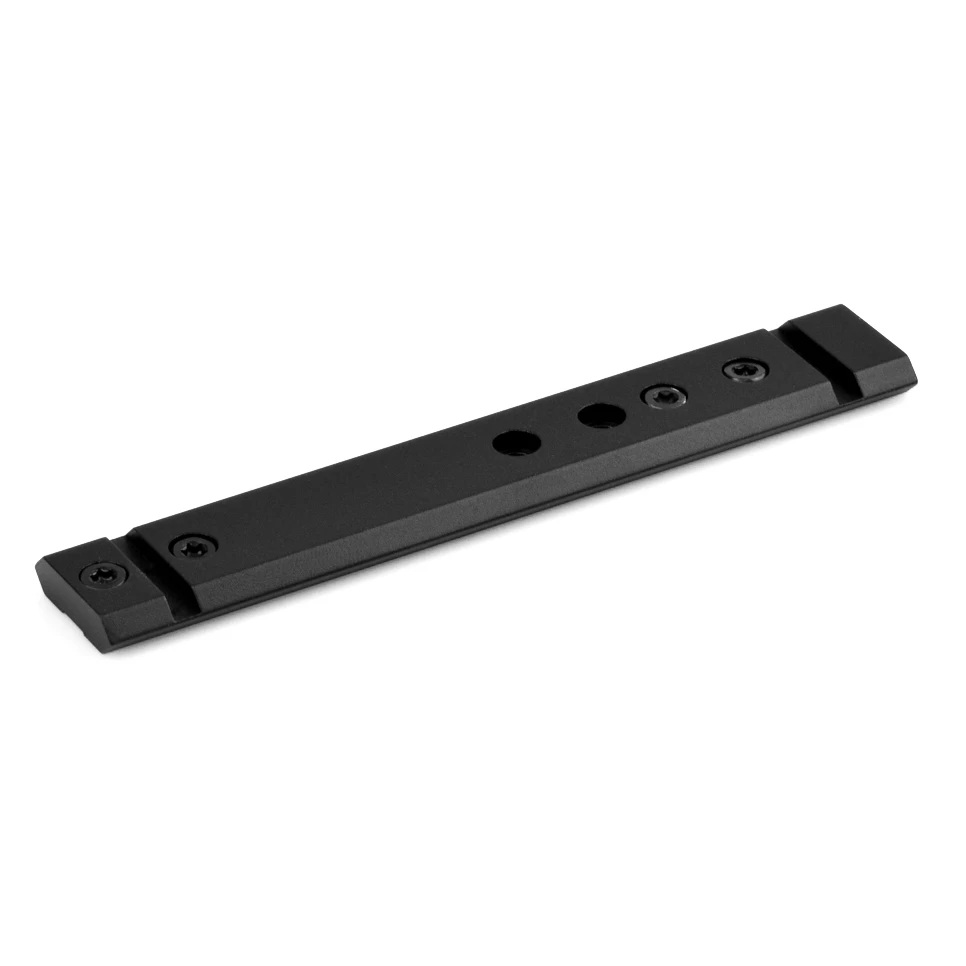 Warne MAXIMA BASE 1PC MARLIN