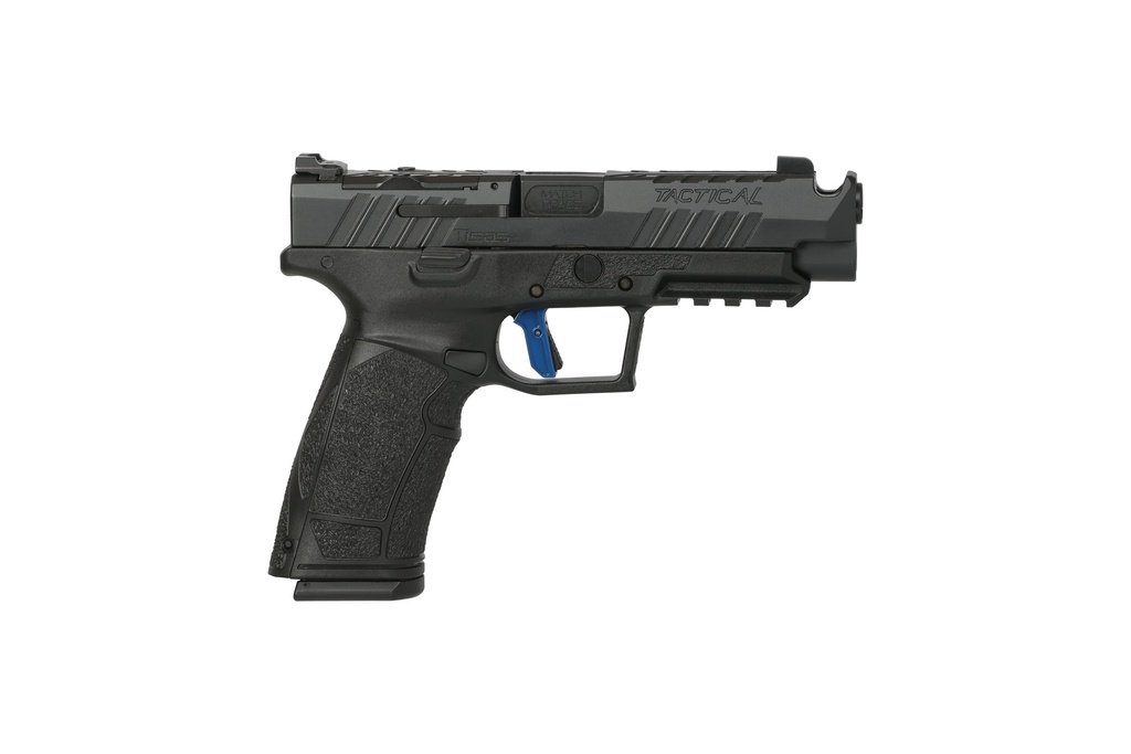Tisas PX-9